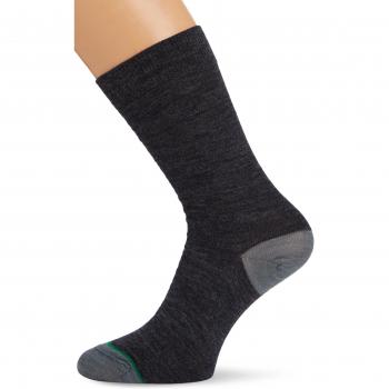 Navy 1000-Mile Trail Runner Socks (Men)