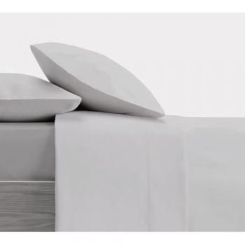Suite Noche Serena 150/160 cm