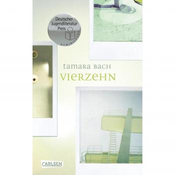 Vierzehn