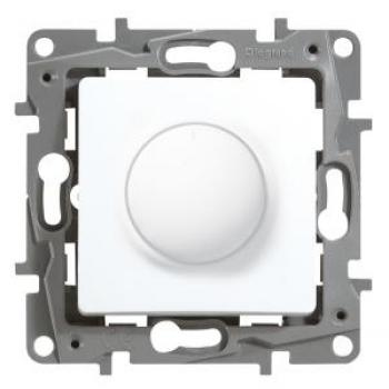 Legrand 665117 Dimmer 2-Leiter