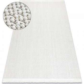 Spazio Elegante Telo Bianco 240x330
