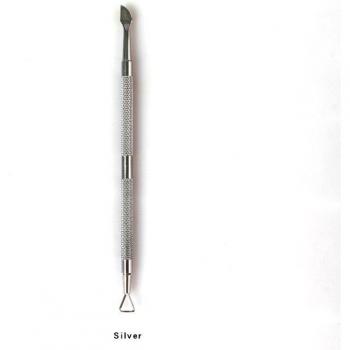 Double Ended Nail Cuticle Remover