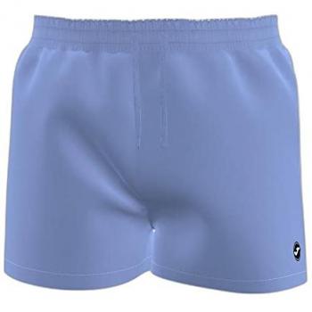 Bermuda de Hombre Arnao en Azul