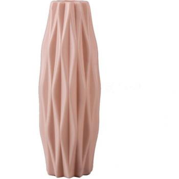 Fresh Style Flower Vase