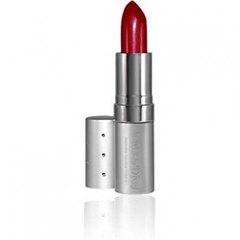 Viva la Diva Lipstick 23 Plum New 3.8g