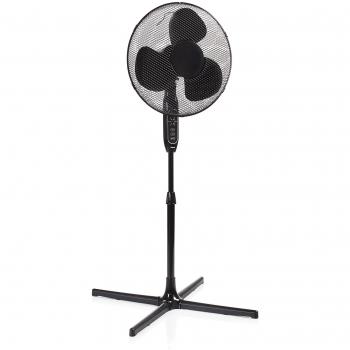 Tristar VE‑5889 40 cm Standlüfter – Modernes Design, starke Leistung