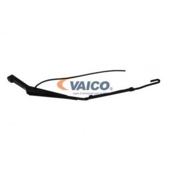 VAICO V30-1830 Wischermotorarm