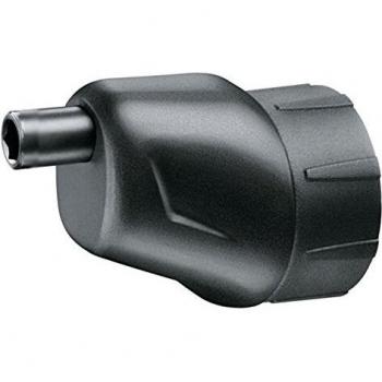 Bosch Mandrin Excentré Professionnel pour Visseuse Sans Fil