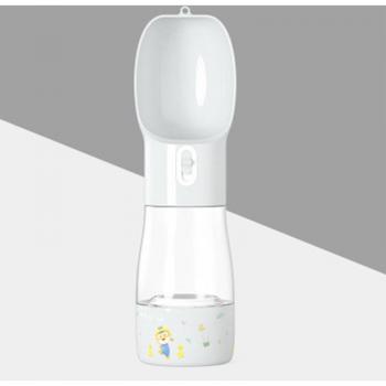 Réservoir d’hydratation « SoinHydro »