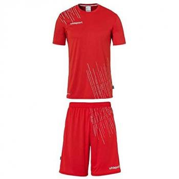 Uhlsport Score 26 Set per Bambini