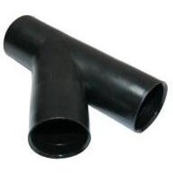 Premium Steckbares Abwasser System