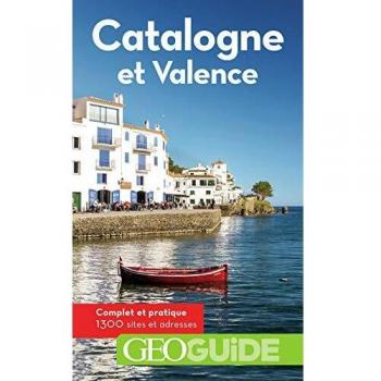 Catalogne et Valence