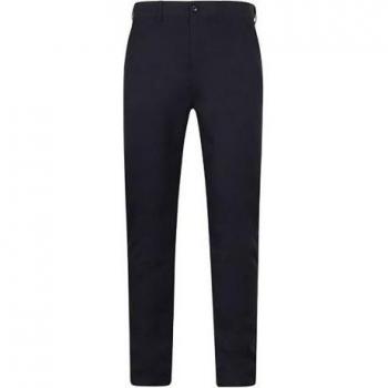 Pantaloni Henbury Flex Ultra Stretch