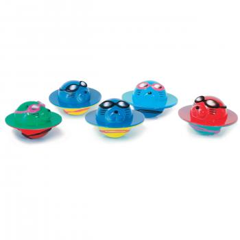 Zoggs Little Swimmers Flip Bundle