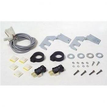 FAAC Kit de Fin de Course 390474