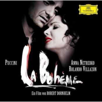 La Boheme Ost-Highlights