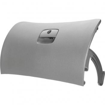 Left-Hand Drive Passat Estate B5/B5.5 Glove Box Lid Catch Handle Cover (1997-2005)