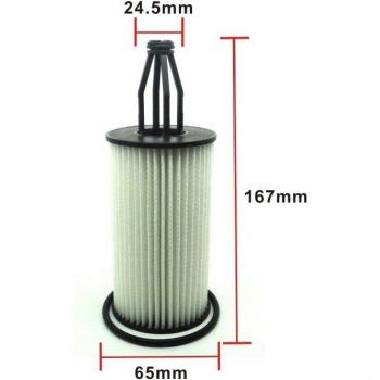 Mercedes Oil Filter for W221 W204 W166 2761800009