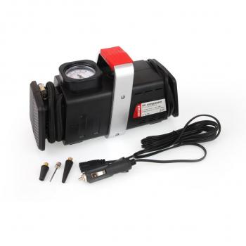AMiO 01134 Compressore portatile