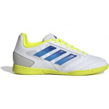 Super Sala 2 J – Zapatillas de Fútbol Sala