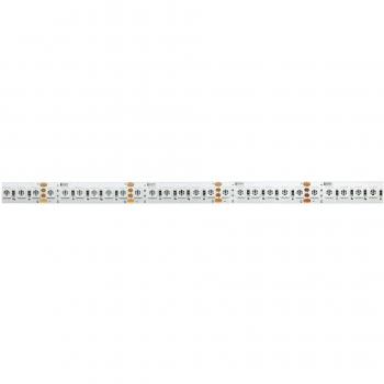 Deko Light Ruban LED 24V 5m Multicolore