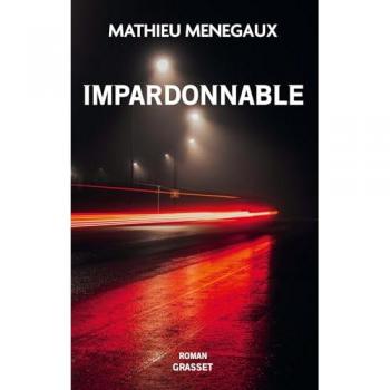 Impardonnable