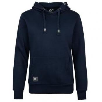 Malte Hoodie für Herren von Schietwetter