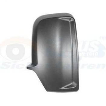 VAN WEZEL 3077841 Revêtement, rétroviseur extérieur