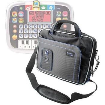 Protector de Maletín Duragadget Tablet Infantil