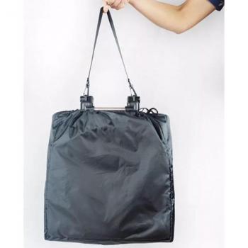 Yoya Stroller Storage Organizer