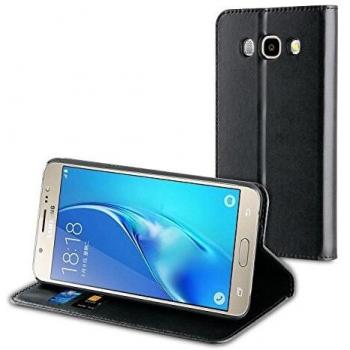 Muvit Filtro J5 Negros