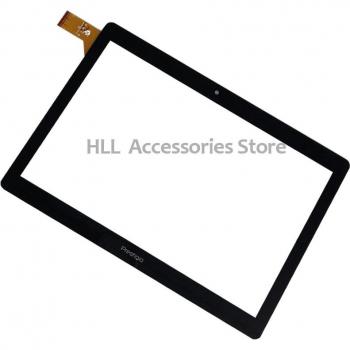 10.1 DIGMA Optima 1023N 3G Digitizer Glass Sensor