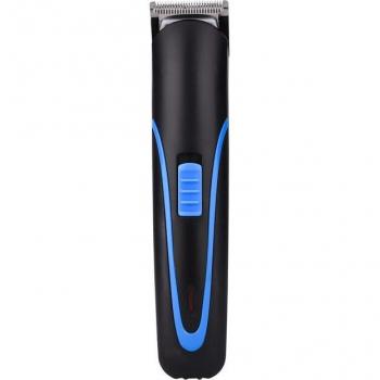 Recortadora de cabello eléctrica hombre P47