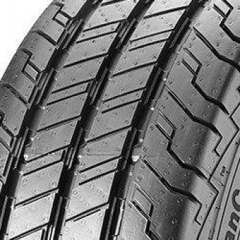 Pneu Continental 205-75R16C 113/111R