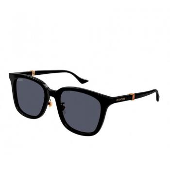 Gucci Gafas de Sol GG1498SK Diseño Exclusivo