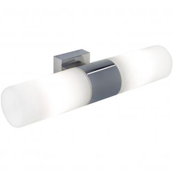 Nordlux IP44 E14 17141029 Tangens
