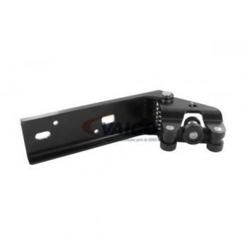 VAICO Roller Guide Sliding Door for OPEL VIVARO A Bus X83 V40-1852