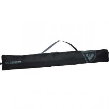 Rossignol Tactic Extendable Short Bolsa para esquís
