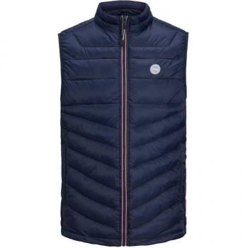 Chaqueta Noos Cazadora