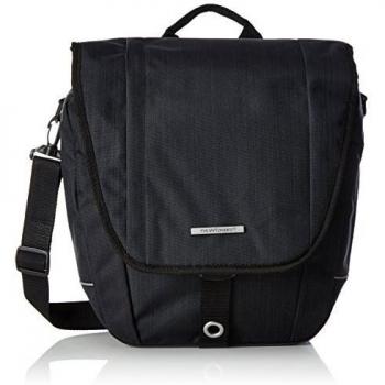 Borsa da bicicletta Avero 12.5L New Looxs