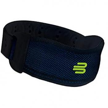 Bauerfeind Kniebandage Sports Kniebandage