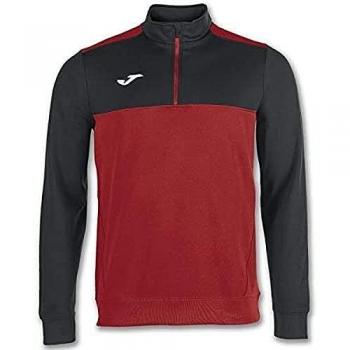 Joma Victory Half Zip Top