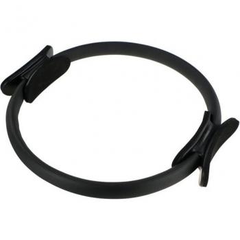 Fitness Slimming Hoop