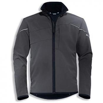 Giacca Uvex Safety 4788 M