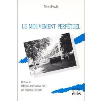 Le Mouvement Perpétuel