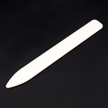 DIY Leather Edge Trimmer