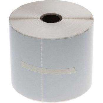 Adesivo Termico VHBW 101,5x152 mm per Zebra & TLP Series
