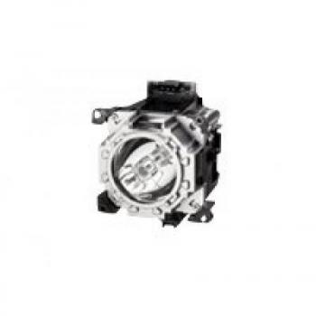 Pack de 4 lampes projeteur Panasonic ET‑LAD510F – 465 W, 2000 h