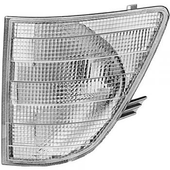 HELLA 2BA 007 016-031 Blinkleuchte