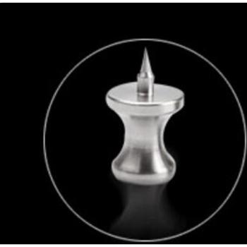 300mm Acrylic Circle Center Finder Compass